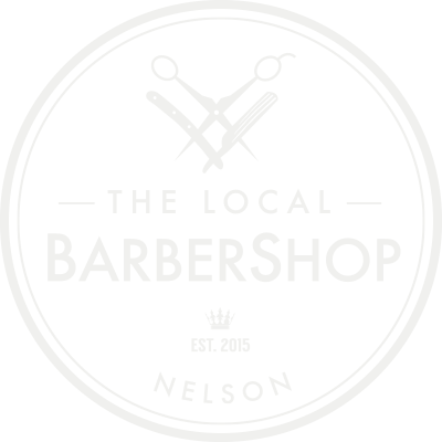 The Local Barbershop Nelson