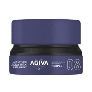 Agiva Pomade wax 155ml