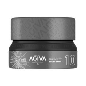Agiva Spider Wax 155ml