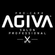 Agiva