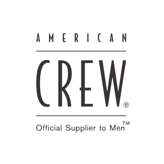 The American Crew