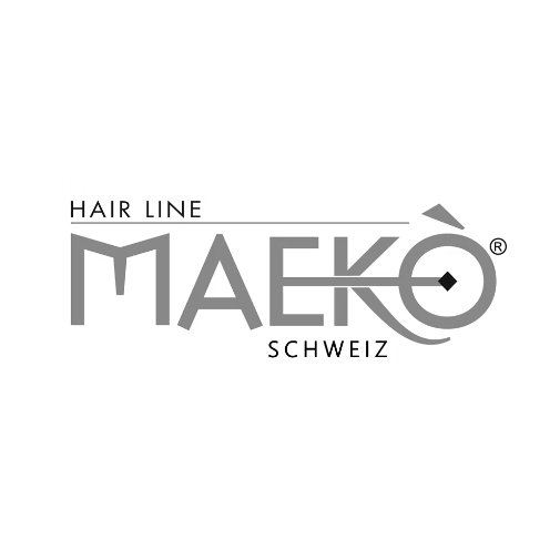 Maeko