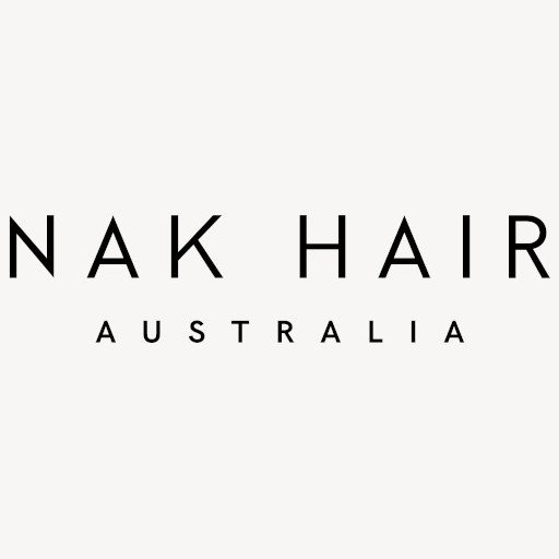 NAK