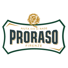 Proraso